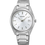 SEIKO GENERAL SUR315P1 WOMEN'S WATCH - H2 Hub Watches