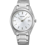 SEIKO GENERAL SUR315P1 WOMEN'S WATCH - H2 Hub Watches