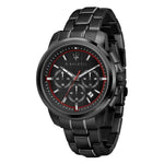 MASERATI SUCCESSO R8873621014 MEN'S WATCH - H2 Hub Watches