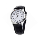 CASIO GENERAL MTP-1183E-7BDF UNISEX'S WATCH