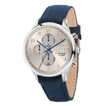 MASERATI R8871636004 MEN'S WATCH - H2 Hub Watches