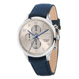 MASERATI R8871636004 MEN'S WATCH - H2 Hub Watches