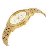 SEIKO GENERAL SUR296P1 MEN'S WATCH - H2 Hub Watches