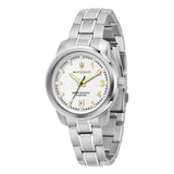 MASERATI ROYALE R8853137501 WOMEN'S WATCH - H2 Hub Watches