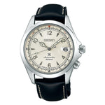 SEIKO PROSPEX SPB119J1 MEN'S WATCH - H2 Hub Watches