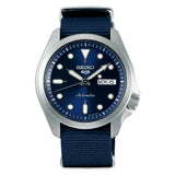 SEIKO 5 SPORTS SRPE63K1 MEN'S WATCH