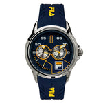 FILA 38-169-201 UNISEX ANALOG WATCH - H2 Hub Watches