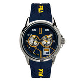 FILA 38-169-201 UNISEX ANALOG WATCH - H2 Hub Watches