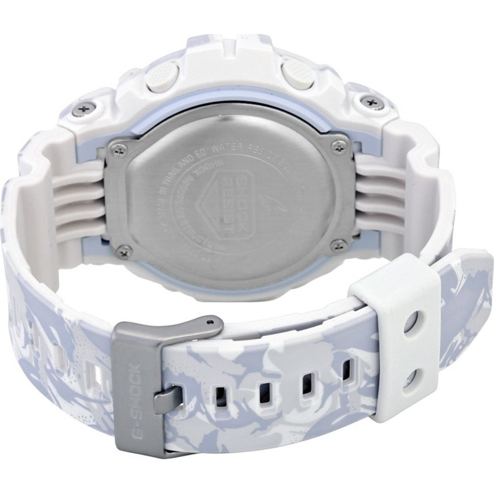 CASIO G-SHOCK GD-X6900MC-7ER MEN'S WATCH - H2 Hub Watches