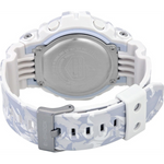 CASIO G-SHOCK GD-X6900MC-7ER MEN'S WATCH - H2 Hub Watches