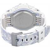 CASIO G-SHOCK GD-X6900MC-7ER MEN'S WATCH - H2 Hub Watches