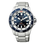 CITIZEN BJ7111-86L PROMASTER MARINE MEN'S WATCH - H2 Hub Watches