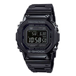 CASIO G-SHOCK GMW-B5000GD-1JF MEN'S WATCH - H2 Hub Watches