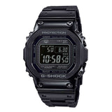 CASIO G-SHOCK GMW-B5000GD-1JF MEN'S WATCH - H2 Hub Watches