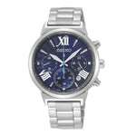 SEIKO LUKIA SRWZ75P1 WOMEN'S WATCH - H2 Hub Watches