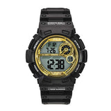 FILA DIGITAL 38-110-007 MEN WATCH - H2 Hub Watches