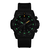 LUMINOX LM3583 NAVY SEAL MEN'S WATCH