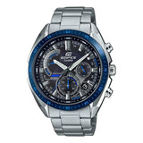 CASIO EDIFICE EFR-570DB-1BVUDF MEN'S WATCH