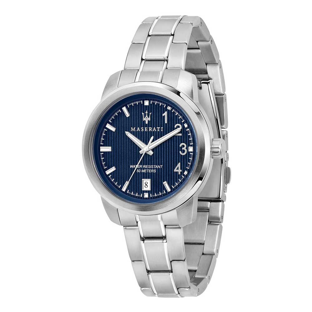 MASERATI ROYALE R8853137502 WOMEN'S WATCH - H2 Hub Watches