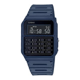 CASIO GENERAL CA-53WF-2BDF UNISEX WATCH