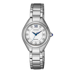 CITIZEN EW2540-83A WOMEN'S WATCH - H2 Hub Watches