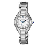 CITIZEN EW2540-83A WOMEN'S WATCH - H2 Hub Watches