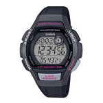 CASIO GENERAL WS-2000H-1AVDF UNISEX WATCH - H2 Hub Watches