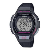 CASIO GENERAL WS-2000H-1AVDF UNISEX WATCH - H2 Hub Watches