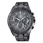 CASIO EDIFICE EFR-552GY-8AVUDF MEN'S WATCH - H2 Hub Watches