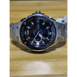 DIGITAL X-GEAR 3788C-G B UNISEX'S WATCH