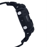 CASIO G-SHOCK GAS-100B-1ADR MEN'S WATCH - H2 Hub Watches