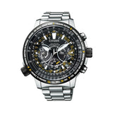 CITIZEN CC7014-82E PROMASTER SKY MEN'S WATCH