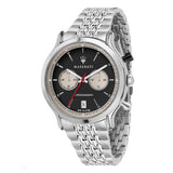 MASERATI LEGEND R8873638001 MEN'S WATCH - H2 Hub Watches