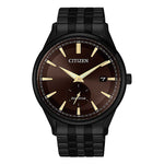 CITIZEN BV1115-82X ECO-DRIVE MEN'S WATCH - H2 Hub Watches