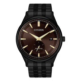 CITIZEN BV1115-82X ECO-DRIVE MEN'S WATCH - H2 Hub Watches
