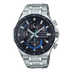 CASIO EDIFICE EQS-920DB-1BVUDF MEN'S WATCH - H2 Hub Watches