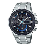 CASIO EDIFICE EQS-920DB-1BVUDF MEN'S WATCH - H2 Hub Watches