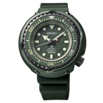 SEIKO PROSPEX SLA029J1 MOBILE SUIT GUNDAM LIMITED EDITION MEN'S WATCH - H2 Hub Watches