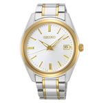 SEIKO GENERAL SUR312P1 MEN'S WATCH - H2 Hub Watches