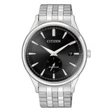 CITIZEN BV1119-81E ECO-DRIVE MEN'S WATCH - H2 Hub Watches