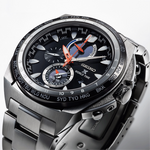 SEIKO PROSPEX SSC487P1 MEN'S WATCH - H2 Hub Watches