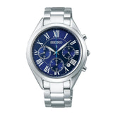 SEIKO LUKIA SRWZ09P1 WOMEN'S WATCH