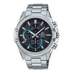 CASIO EDIFICE EFR-S567D-1AVUDF MEN'S WATCH - H2 Hub Watches