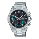 CASIO EDIFICE EFR-S567D-1AVUDF MEN'S WATCH - H2 Hub Watches