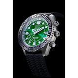 CITIZEN CC5001-00W PROMASTER MEN'S WATCH