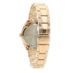 SEIKO GENERAL SUR630P1 STAINLESS STEEL WOMEN'S WATCH - H2 Hub Watches