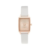 OLIVIA BURTON LONDON STAMP OB16SD04 WOMEN'S WATCH