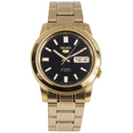 SEIKO 5 SNKK22K1 MEN'S WATCH - H2 Hub Watches