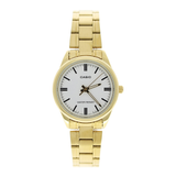 CASIO GENERAL LTP-V005G-7AUDF UNISEX'S WATCH