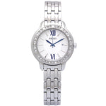SEIKO  GENERAL SXDG67P1 WOMEN'S WATCH - H2 Hub Watches